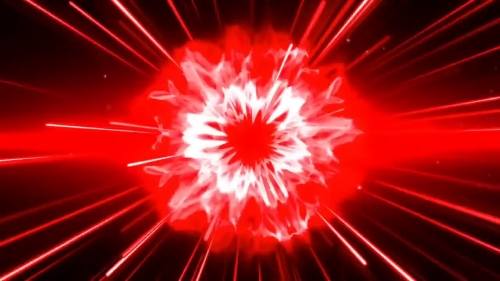 Топ 10 бесплатных вступительных шаблонов 2019 Нет текста 3D Скачать HD смотреть онлайн