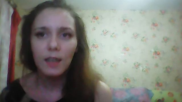 Твой звонок (кавер) смотреть онлайн