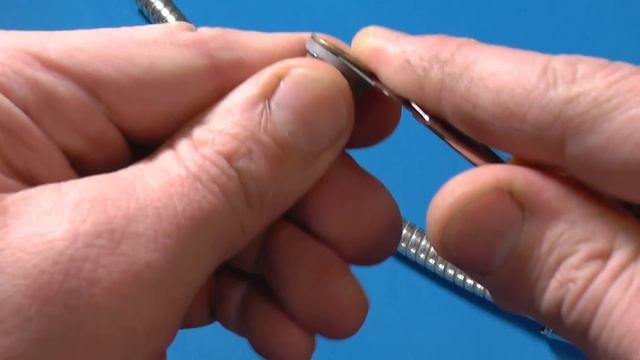 Ремонт Душевой Лейки за 5мин! Не трать зря Деньги…. смотреть онлайн