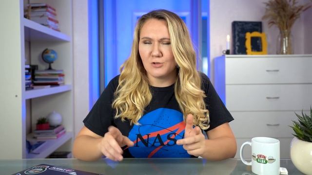 Как набрать первую тысячу подписчиков на YouTube смотреть онлайн