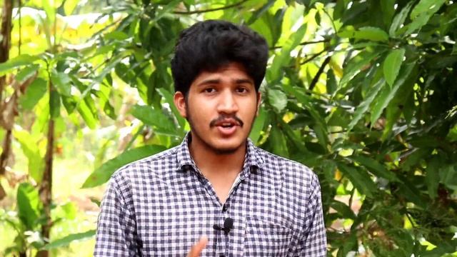 Dslr Vs SLR എന്താണ് വ്യത്യാസം? | Canon 200d Vs Sony h300 Malayalam | Best Dslr Camera In Budget смотреть онлайн