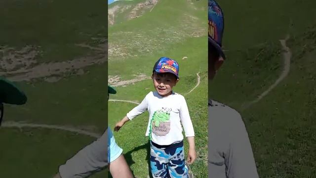 Таджикистан куляб Мухаммад али сын исройл смотреть онлайн