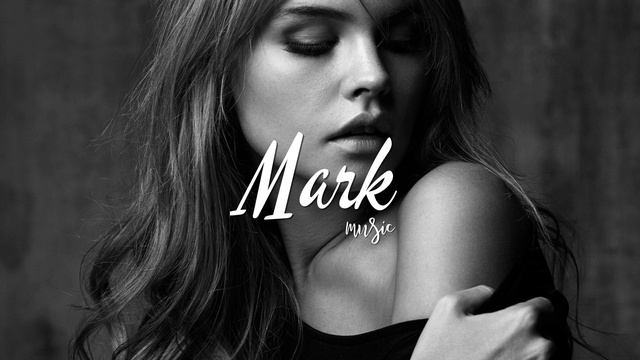 ALEX ACEA - Melancholy (Extended Mix)