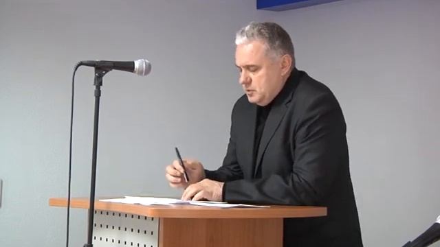 Оперативное совещание смотреть онлайн