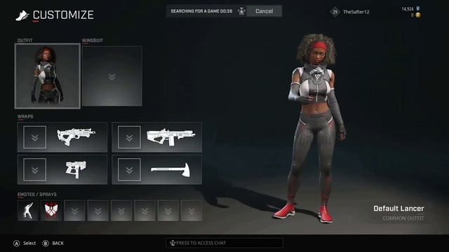 Rogue Company | Extraction - Limited Time Mode | Epic Game Store | Lenovo Yoga C940 смотреть онлайн
