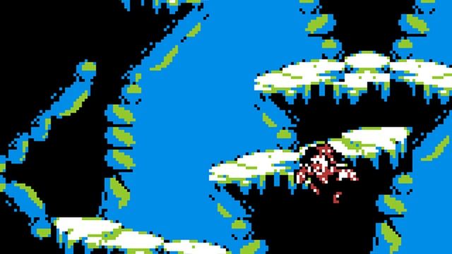 Pinocchio (Game Bay)||