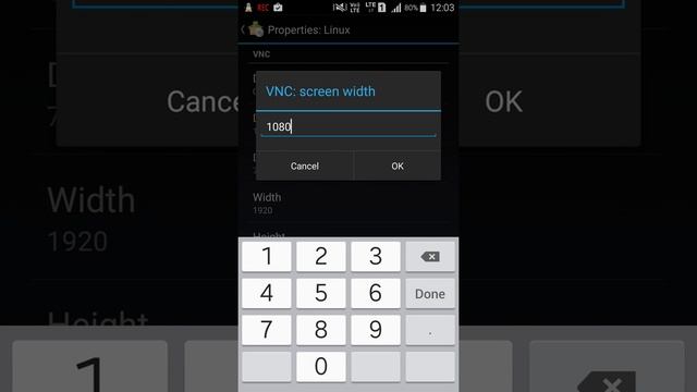 Install Kali Linux on any android Phones/Devices Easily With less than 2GB RAM Using Deploy. смотреть онлайн
