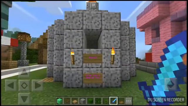 Beacontown sneek peek смотреть онлайн