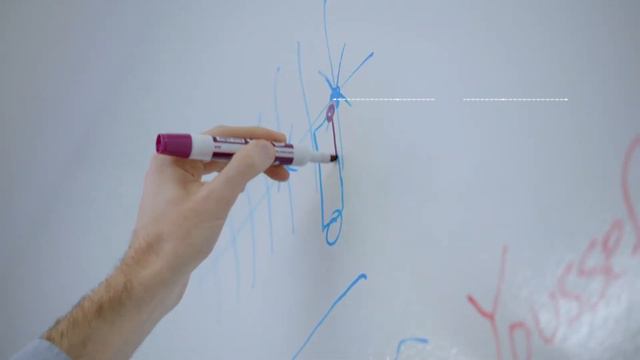 Lineage: Reimagining the World’s Food Supply Chain смотреть онлайн