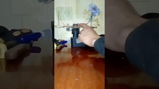 Терморез для ткани пенопласта и тп. смотреть онлайн