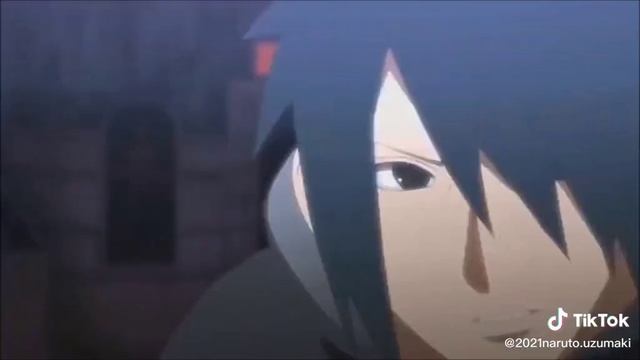 Amv наруто смотреть онлайн