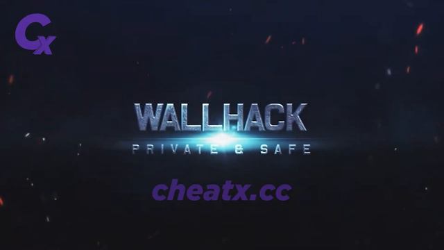 APEX GLOW | CHEATX.CC смотреть онлайн
