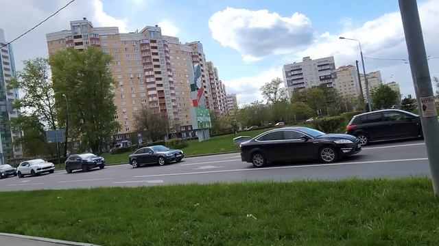 Заморочки с утра бананчик или пончик, снесли рынок не поняла куда попала, цены на клубнику, готовлю смотреть онлайн