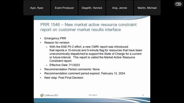 Feb 20, 2024 - Business Practice Manual Change Management смотреть онлайн