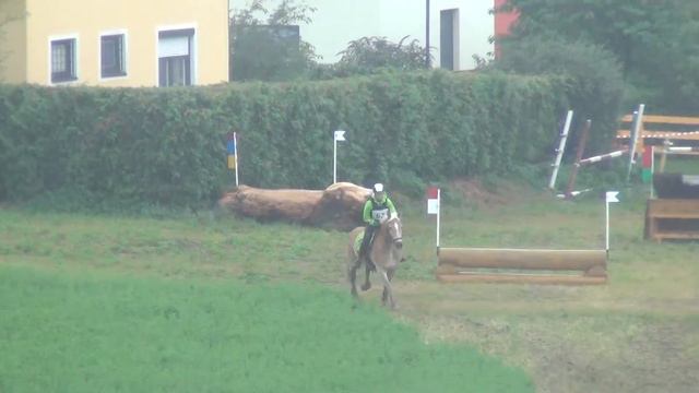 Selina Gruber - Niko 17 - V90 - Ried am Riederberg 2019 смотреть онлайн