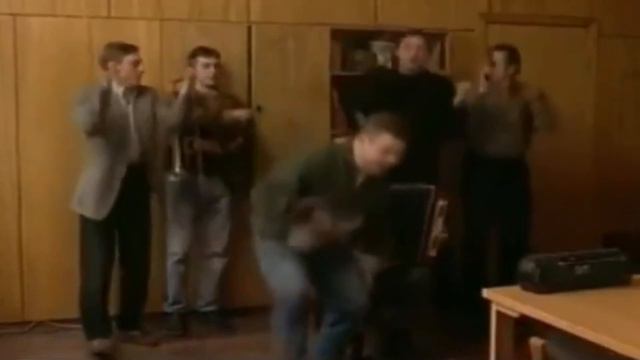 Meme age - Part 18 смотреть онлайн