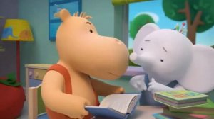 Тима и тома | RYTP #2