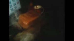 повар джордж 7 серия ( как готовить картофельные пюре доширак)