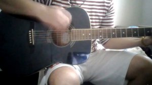 Армейская - "Синяя, синяя река, мамины, мамины глаза....."