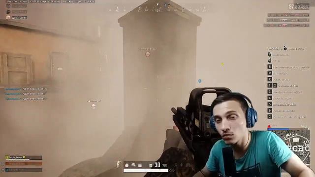 ЖЕСКАЯ КОНЦЕНТРАЦИЯ / denchegleonov смотреть онлайн