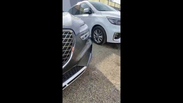 Готово к отправке фуры Регион24 смотреть онлайн