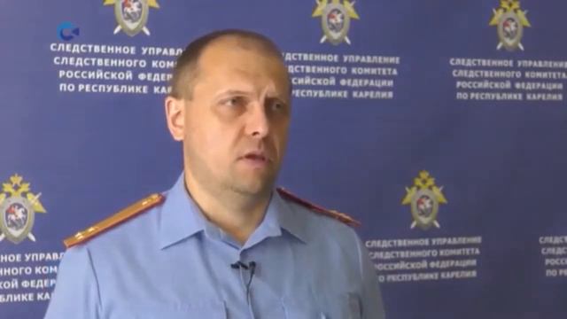 В КОСТОМУКШЕ ПРОПАЛ ПОДРОСТОК смотреть онлайн