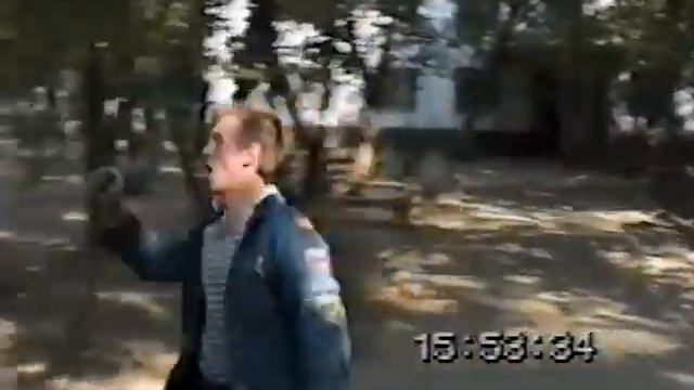 ДЕНЬ ВВС 18 08 1996 емеля ed смотреть онлайн
