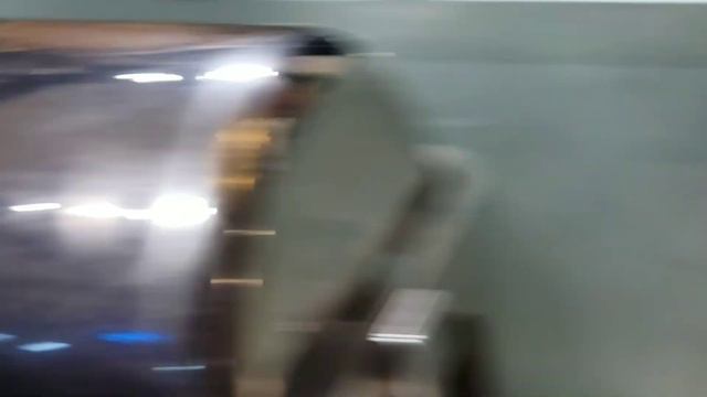 Ужин в отеле Barry Boutique 5*| Supper at the hotel Обзор еды в Санья смотреть онлайн