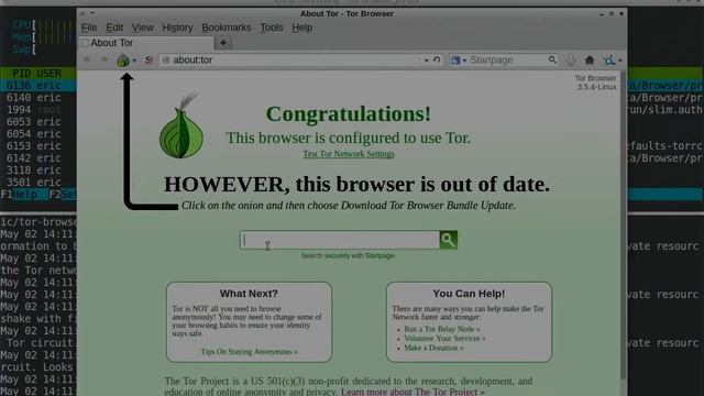 tor privacy tools смотреть онлайн