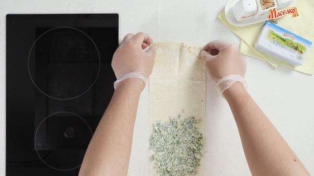 Фотография Винтажных Объектов