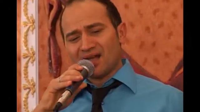 ADİL İPEK Ve Grup Yaren