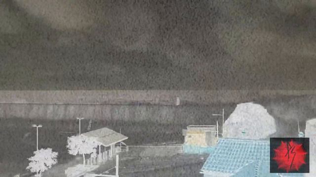 Parazitic Symbiosis - Плохая погода смотреть онлайн