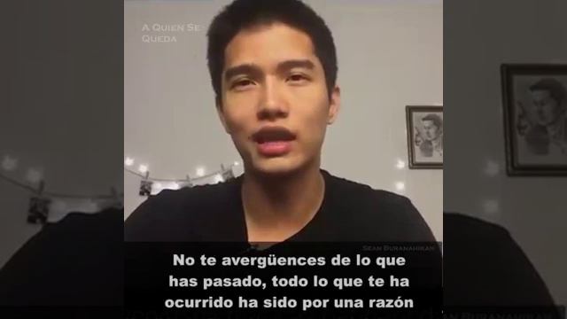 Irene.14-9-17.Gustavo 6-10-17. смотреть онлайн