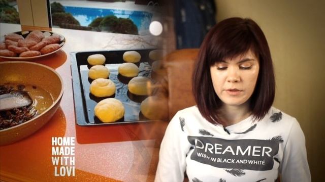 NEW! КАК ПРОВОДИТ СВОЕ ВРЕМЯ ДОМА ДЕМЕТ ОЗДЕМИР /DEMET ÖZDEMİR ! смотреть онлайн