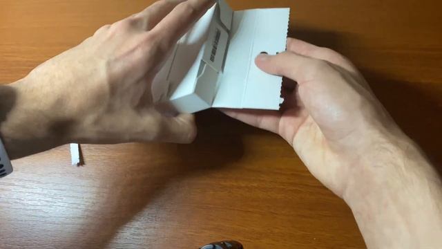 БЕСПРОВОДНАЯ ЗАРЯДКА XIAOMI 20W ДЛЯ XIAOMI Mi 9 смотреть онлайн