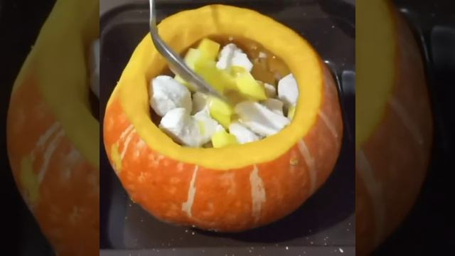 Кулинарные Открытия