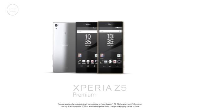 Tech News [4] - IFA 2015, Lenovo Yoga Tab 3 Pro, Asus... смотреть онлайн