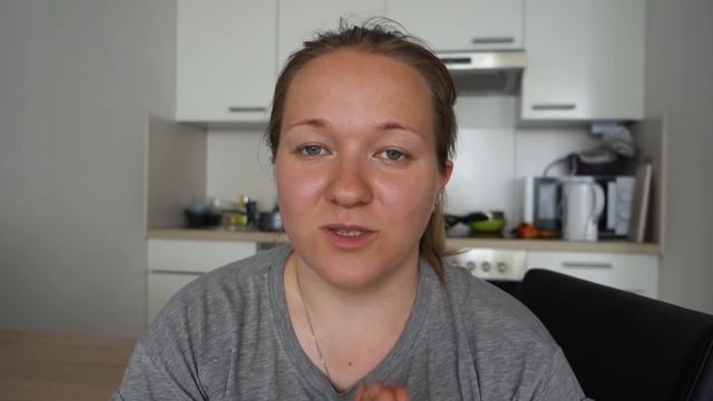 37. Влог из Минска + покупки | Вышивка крестом смотреть онлайн