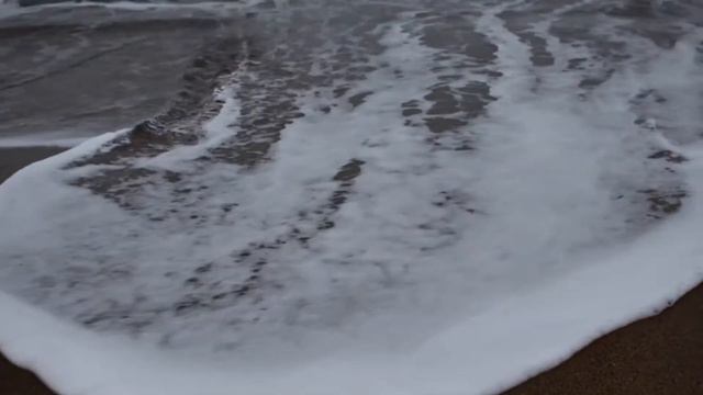 Териберка. На берегу арктического океана смотреть онлайн