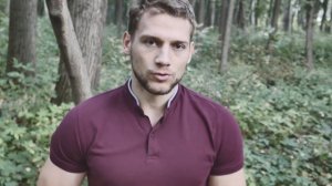 ОН ВАМ НЕ ПОГРАНИЧНИК ! ГЛАВНЫЙ ПОЗОР ГОДА РАЗОБЛАЧЕНИЕ МИХАИЛА ПОГРАНИЧНИКА