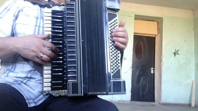 Абхазские наигрыши | Abkhazuri | Abkhazian Tunes