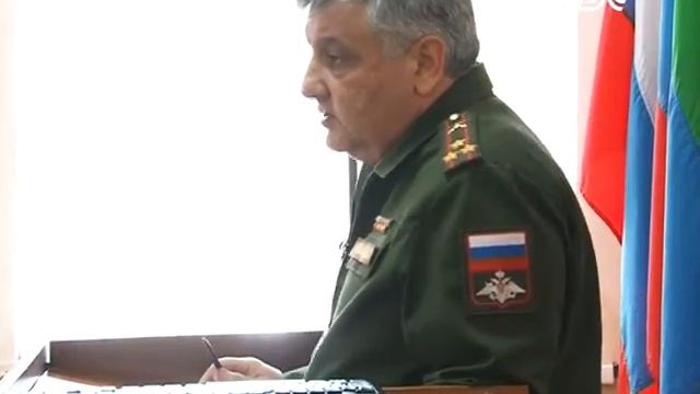Военкомат, призыв смотреть онлайн