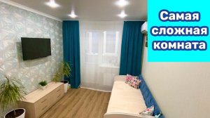 Уборка и расхламление / Организация и хранение в шкафу / Мотивация!