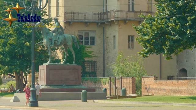 Carmen Serban - Da-mi Doamne o forta mare смотреть онлайн