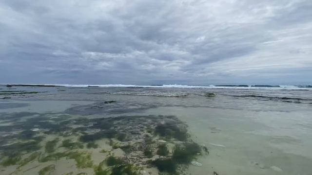 NYANG NYANG BEACH ADVENTURE Uluwatu смотреть онлайн