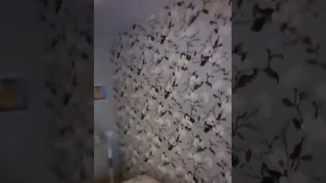 Рекуператор установка смотреть онлайн