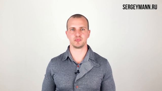 Феминизм или учительница в купальнике смотреть онлайн