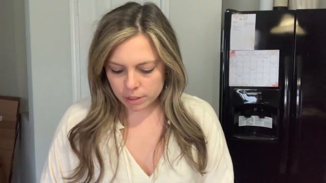 I Only Ate TikTok Recipes For 24 Hours смотреть онлайн