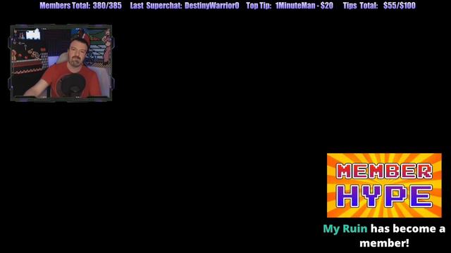 DSP Unrecorded Wo Long Fallen Dynasty Segment. With Over 400 Viewers, Upset Over Low Support. 🤣 смотреть онлайн