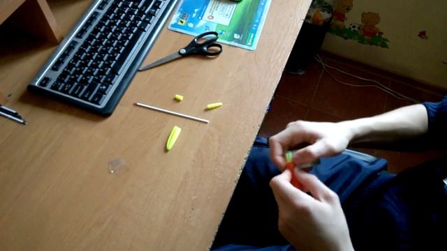 Стрелялка для школи смотреть онлайн